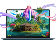 Lenovo Yoga Slim 7-14 Ryzen AI 5 430/16GB/512/Win11 OLED - 1521340 - zdjęcie 13